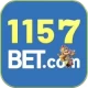 1157bet VIP BR v1.7.7