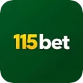 115bet Jackpot Master v2.0.8