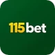 115bet Jackpot Master v2.0.8