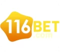 116bet Pro APK v4.9.4