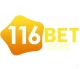 116bet Pro APK v4.9.4