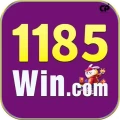 1185win Live Casino Ultimate