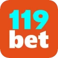 119bet Live Casino Pro