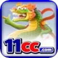 11cc - Royal Edition v2.5.3
