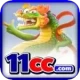 11cc - Royal Edition v2.5.3
