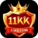 11kk Live Pro v1.0.4