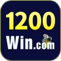 1200win Gold Jackpot