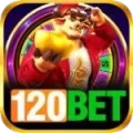 120bet Live Turbo v4.2.6