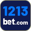 1213bet Deluxe New