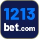 1213bet Deluxe New