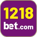 1218bet - Deluxe v2.0.3