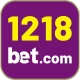 1218bet - Deluxe v2.0.3