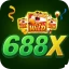 688x - go