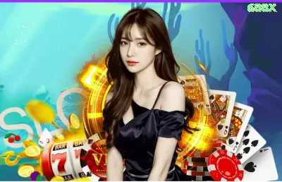 001win Jackpot VIP v4.0.6 Captura de Tela 1 - ⚡ apk