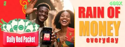 001win Jackpot VIP v4.0.6 Captura de Tela 3 - vip