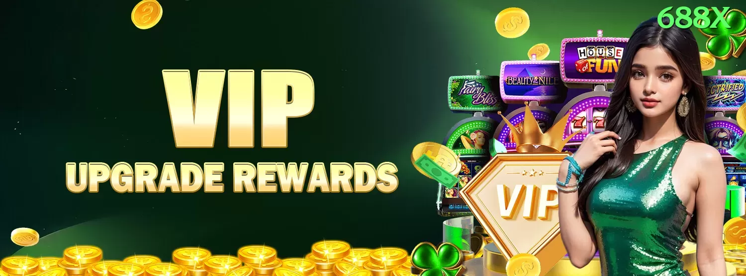 071win King - Casino & Slots Screenshot 1
