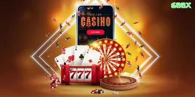 077win - Slots Royal Screenshot 3 - 🏆 apk
