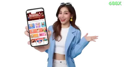 095bet Official v2.5.5 Captura de Tela 4 - 🔥 apk