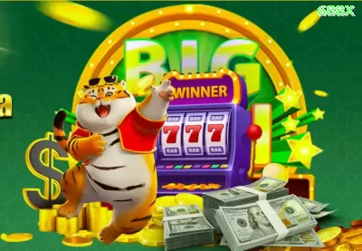 1071bet Casino Official v1.9.1 Captura de Tela 2 - vip