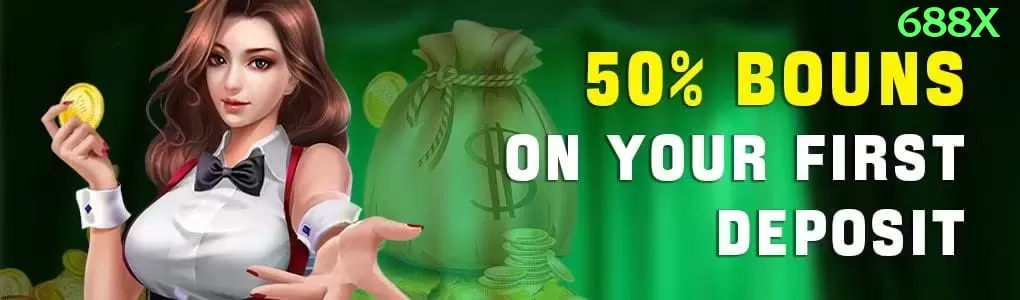 10pmbet Money Max v4.0.0 Screenshot 1