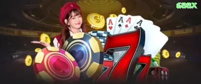 10win - Live Royal Screenshot 1 - ✨ apk