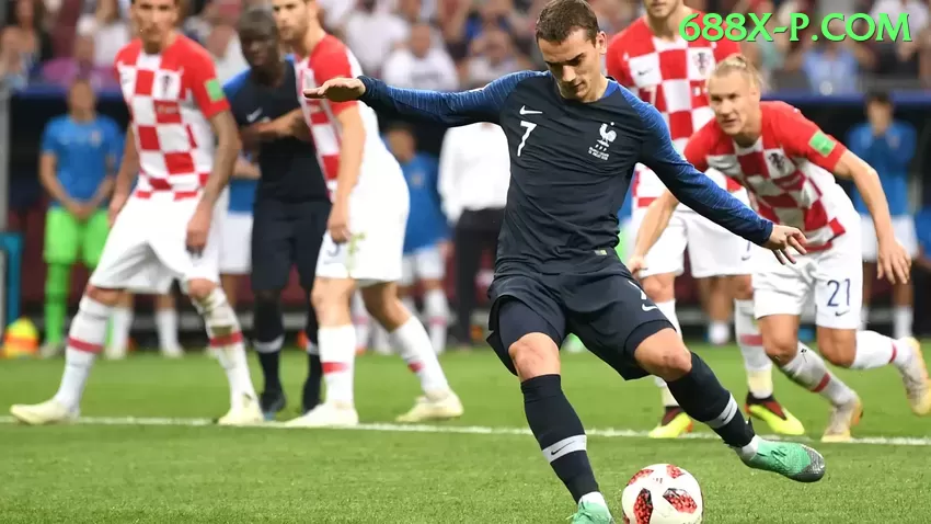 688x login - 🎯 apk