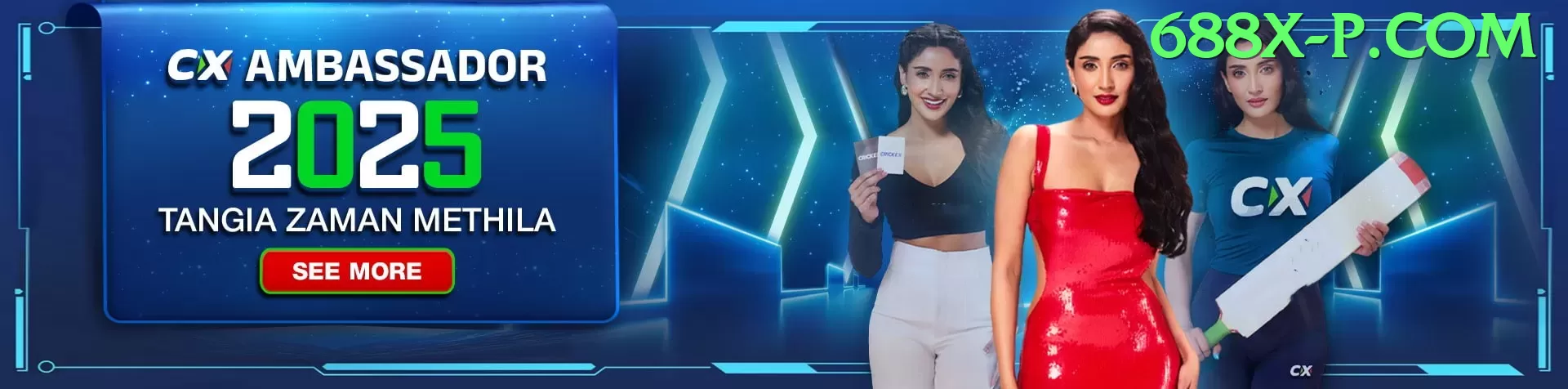 Descubra o Mundo dos Jogos de Estratégia no 688x login - ⭐ apk